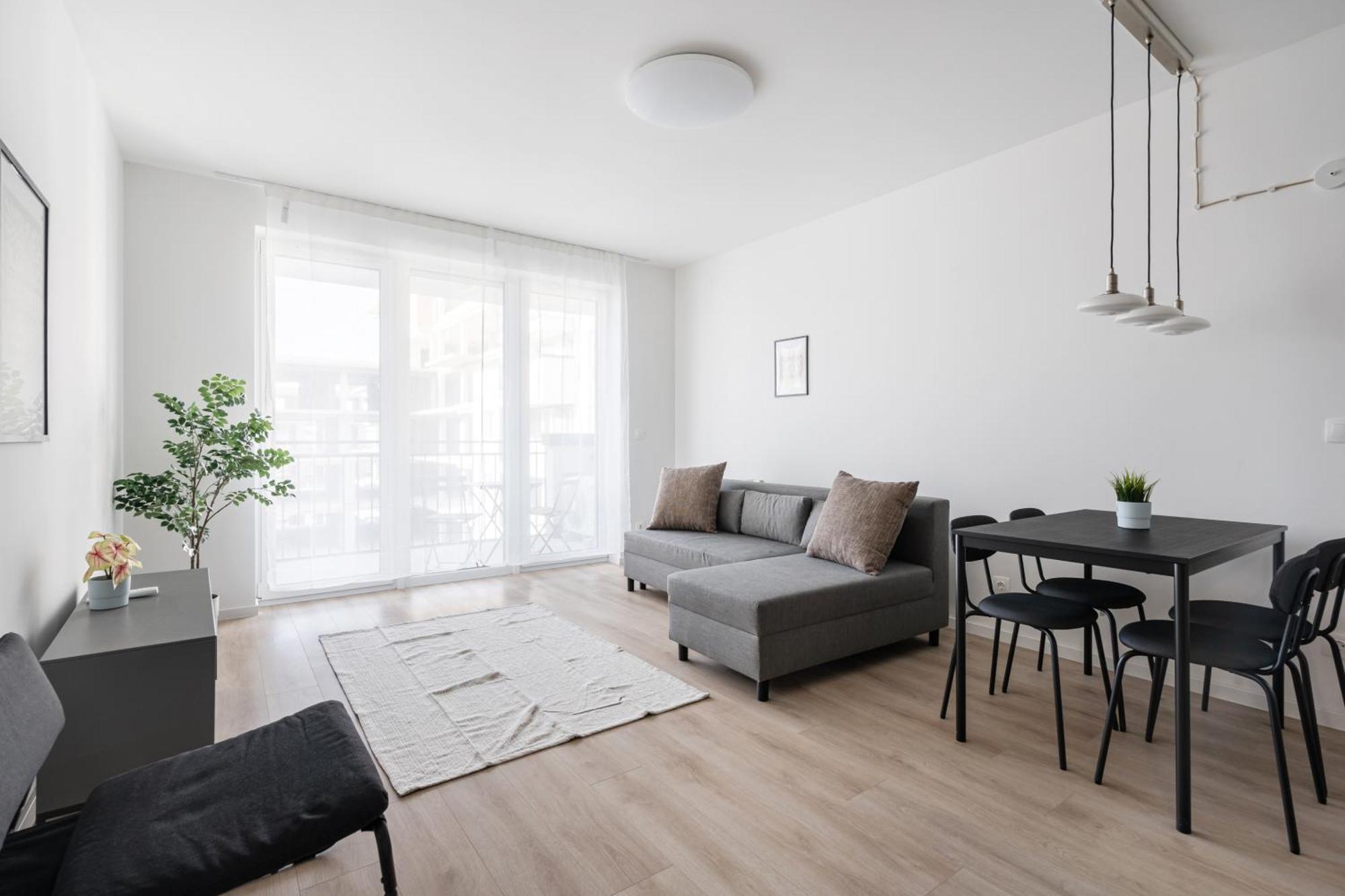 Szabolcs Apartments บูดาเปสต์ ภายนอก รูปภาพ