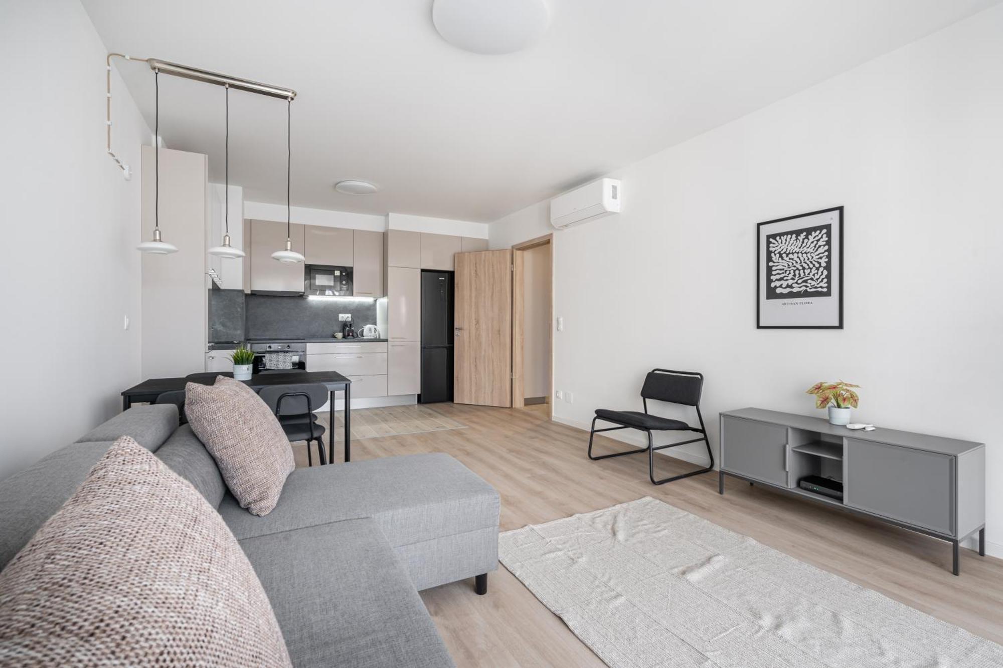 Szabolcs Apartments บูดาเปสต์ ภายนอก รูปภาพ