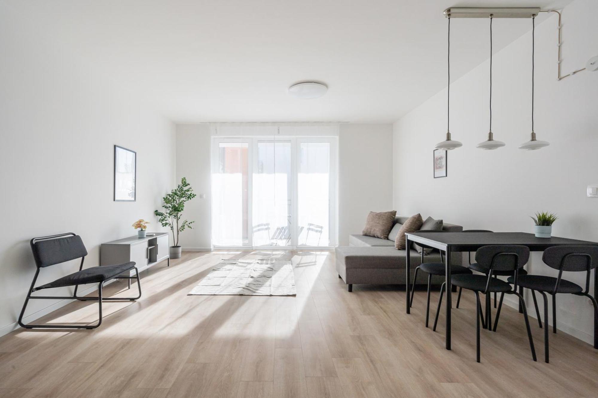 Szabolcs Apartments บูดาเปสต์ ภายนอก รูปภาพ
